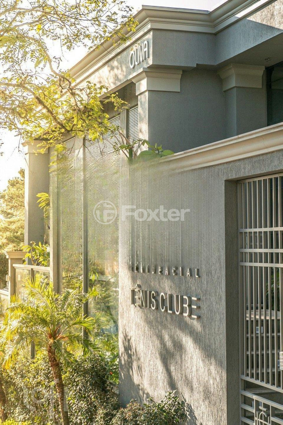 Apartamento à venda com 3 quartos, 233m² - Foto 51