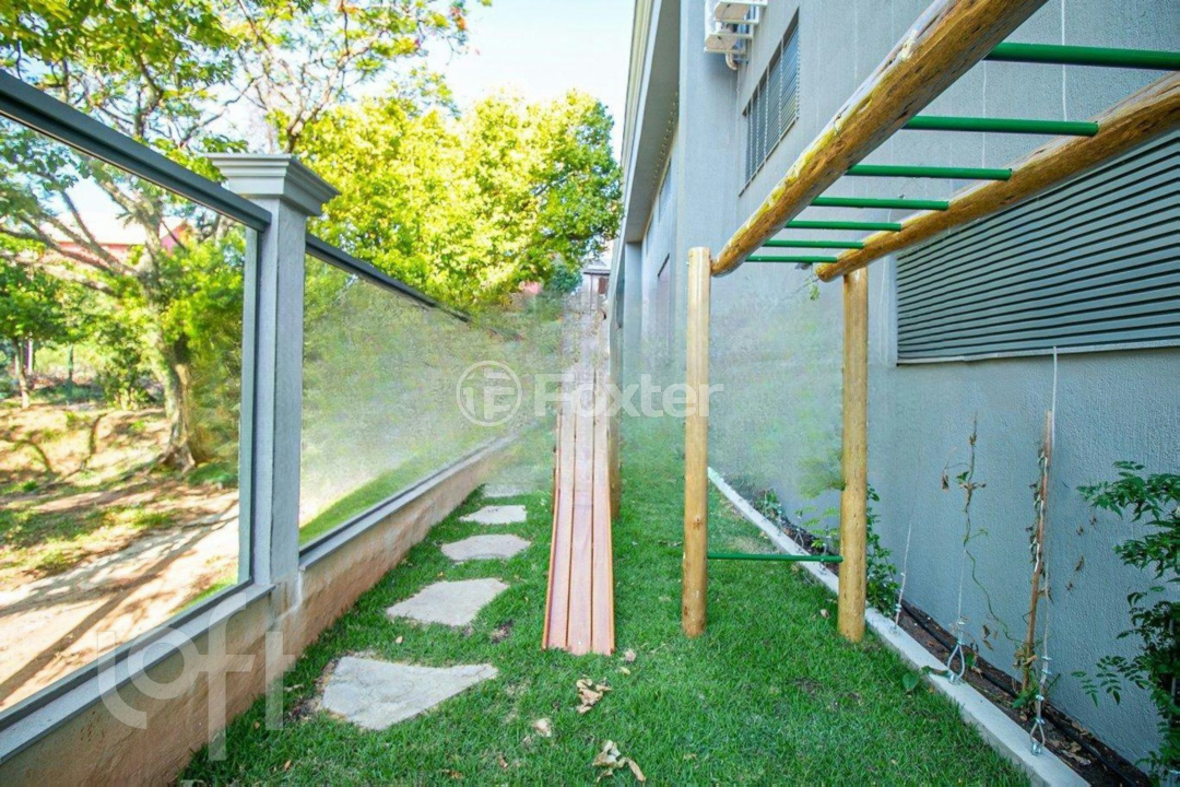 Apartamento à venda com 3 quartos, 233m² - Foto 27