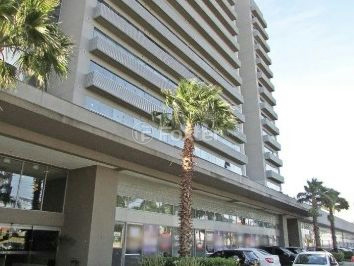 Loja-Salão à venda, 144m² - Foto 1
