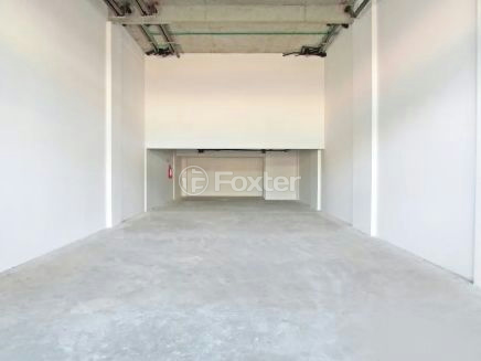 Loja-Salão à venda, 144m² - Foto 2
