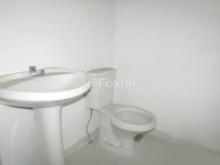 Loja-Salão à venda, 144m² - Foto 4