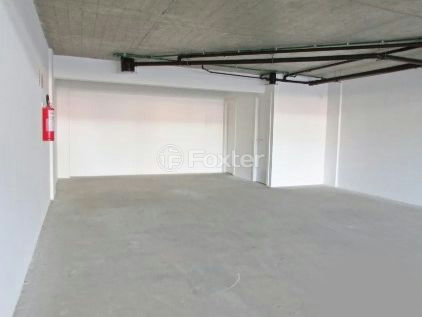 Loja-Salão à venda, 144m² - Foto 3