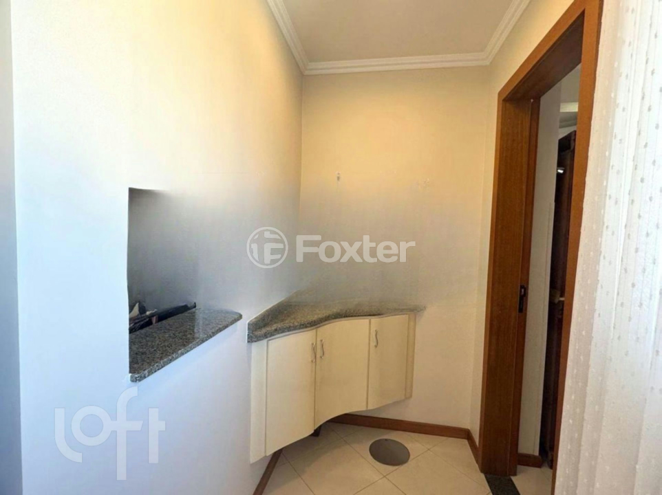 Cobertura à venda com 4 quartos, 228m² - Foto 11
