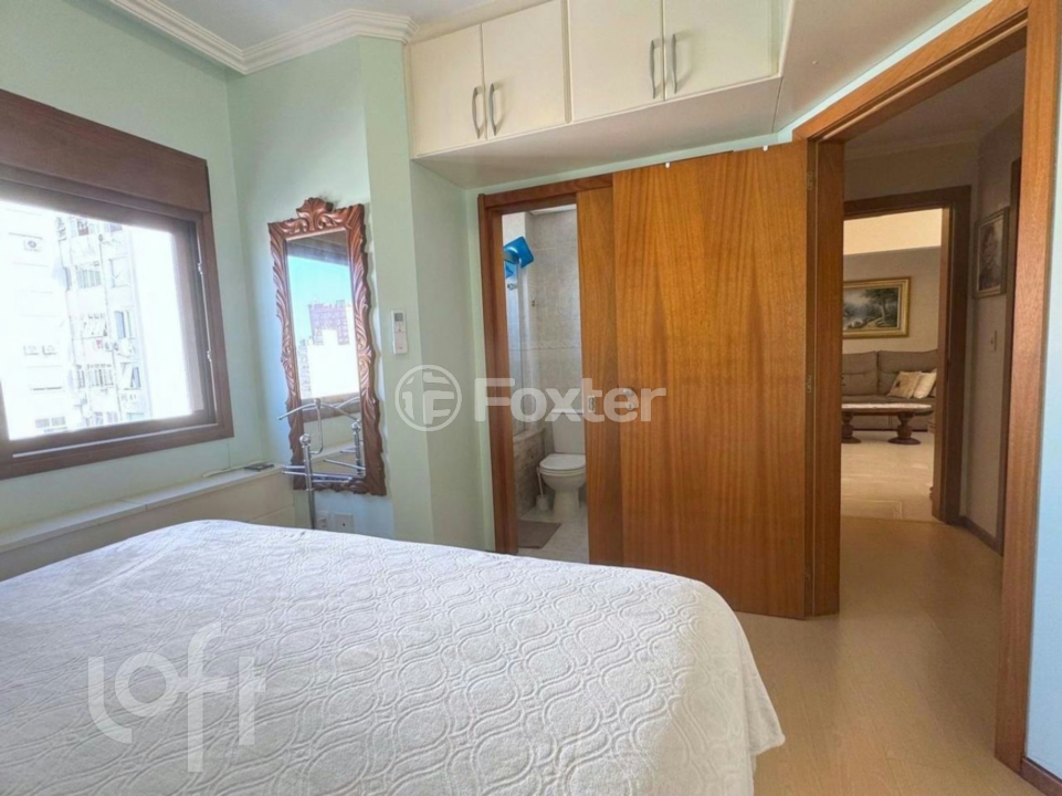 Cobertura à venda com 4 quartos, 228m² - Foto 26