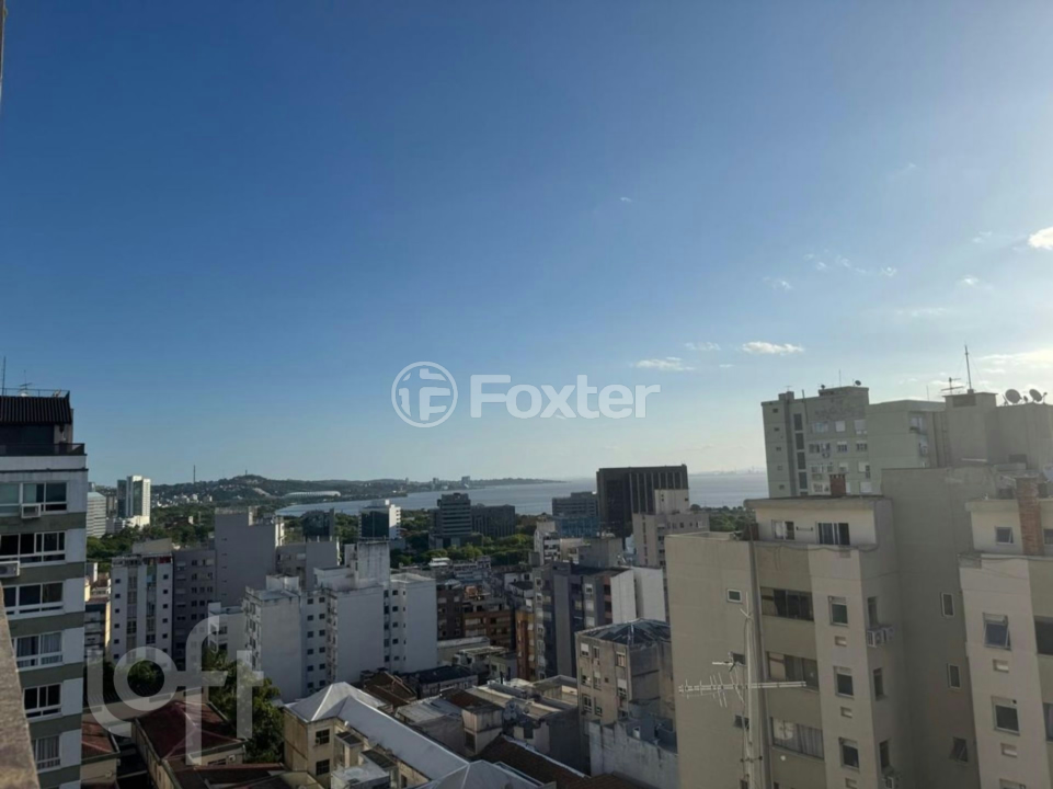 Cobertura à venda com 4 quartos, 228m² - Foto 40