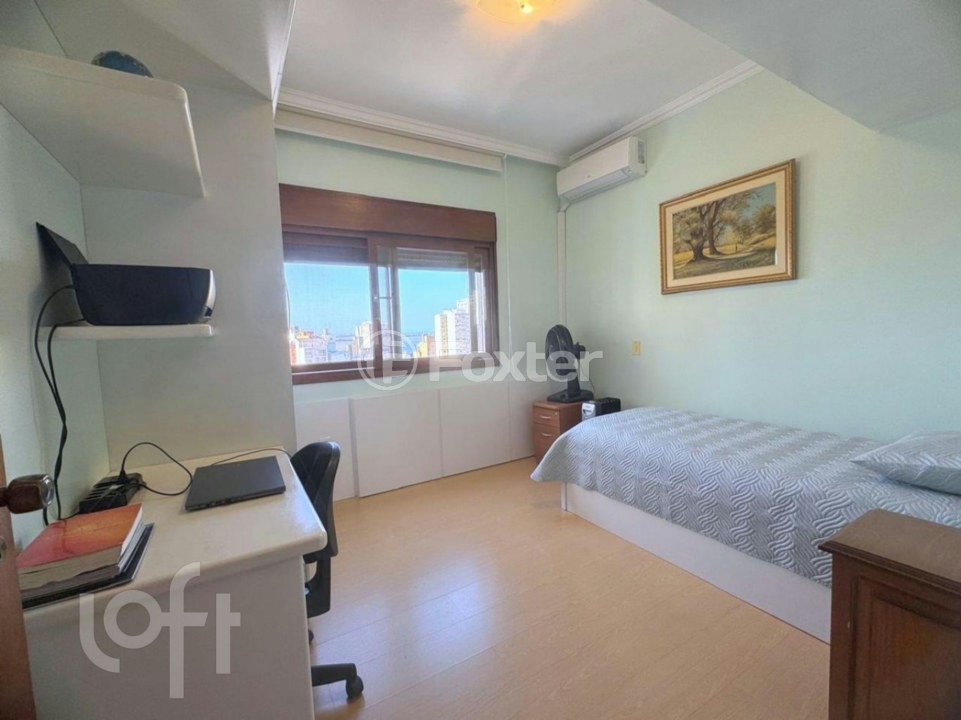 Cobertura à venda com 4 quartos, 228m² - Foto 22