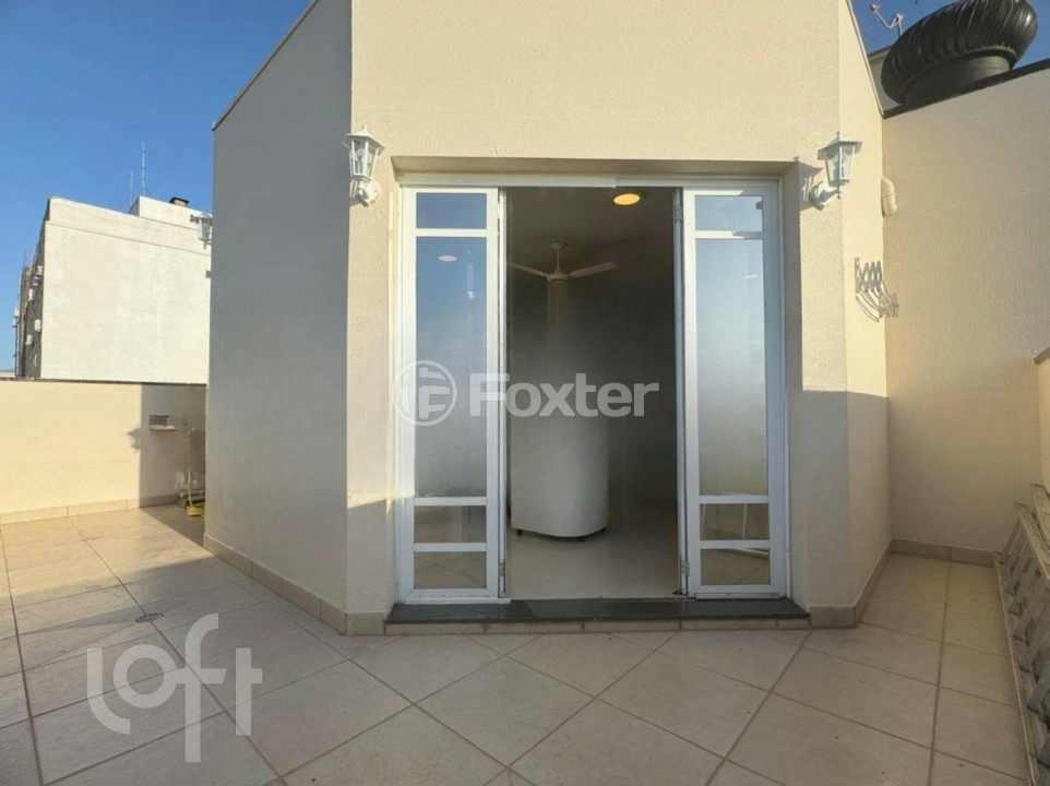 Cobertura à venda com 4 quartos, 228m² - Foto 37