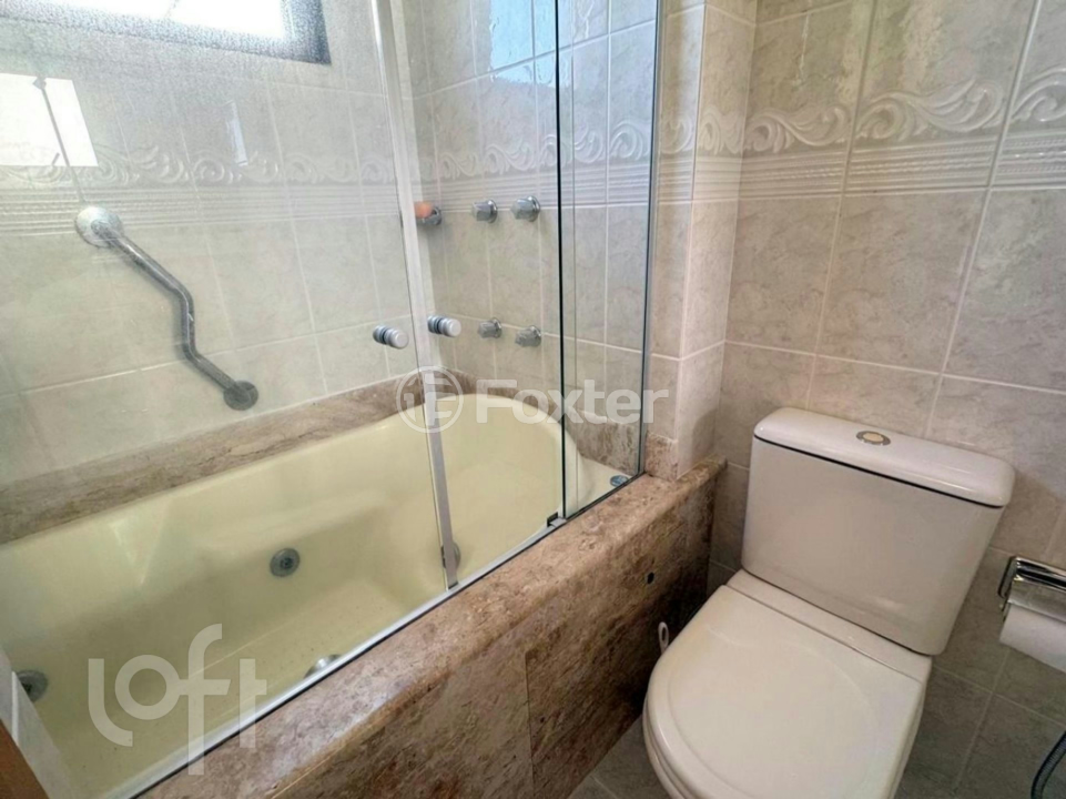 Cobertura à venda com 4 quartos, 228m² - Foto 27