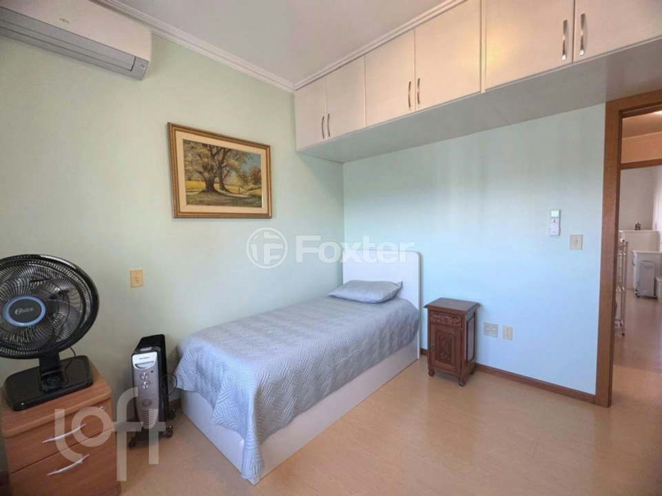 Cobertura à venda com 4 quartos, 228m² - Foto 24