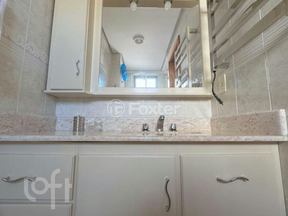 Cobertura à venda com 4 quartos, 228m² - Foto 28