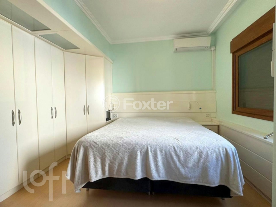 Cobertura à venda com 4 quartos, 228m² - Foto 29