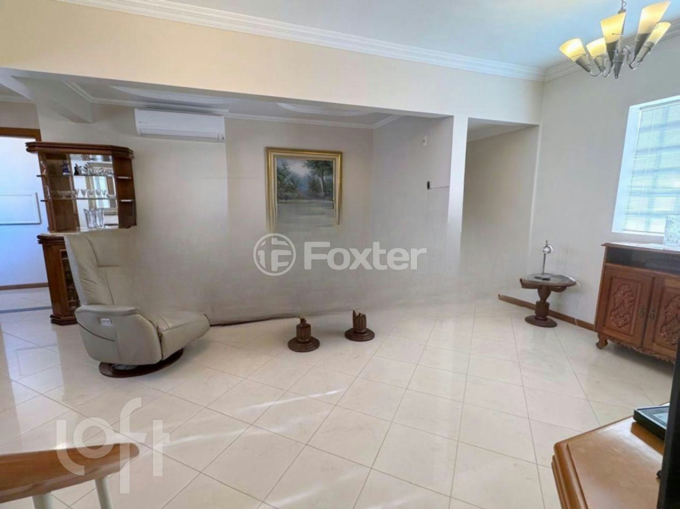 Cobertura à venda com 4 quartos, 228m² - Foto 15