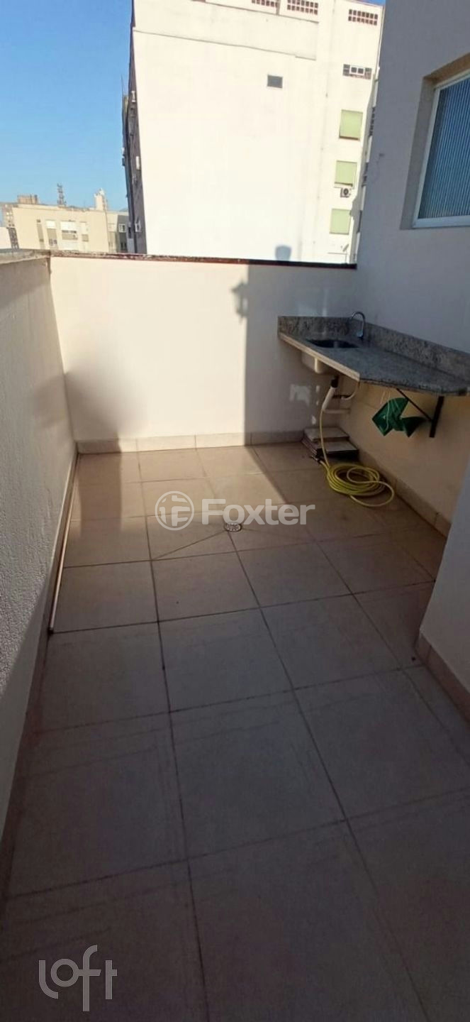 Cobertura à venda com 4 quartos, 228m² - Foto 39