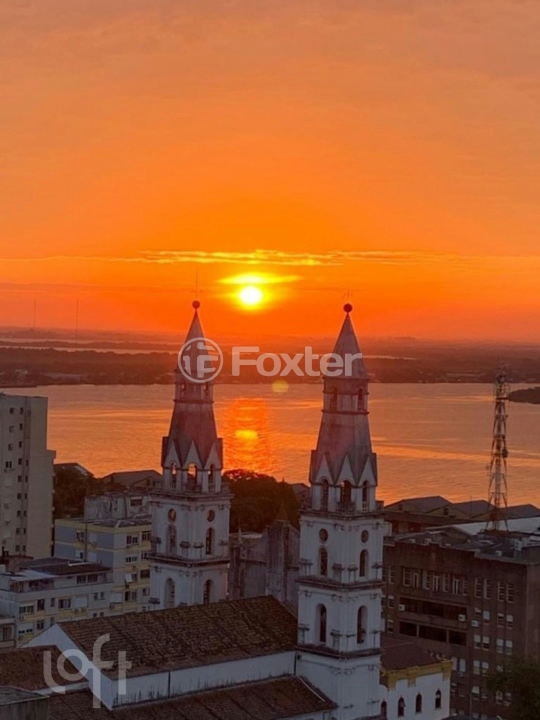 Cobertura à venda com 4 quartos, 228m² - Foto 10