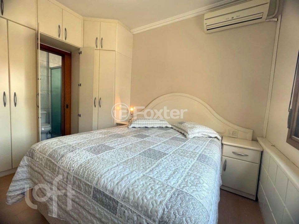 Cobertura à venda com 4 quartos, 228m² - Foto 18