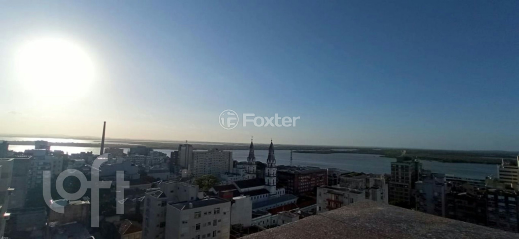 Cobertura à venda com 4 quartos, 228m² - Foto 35