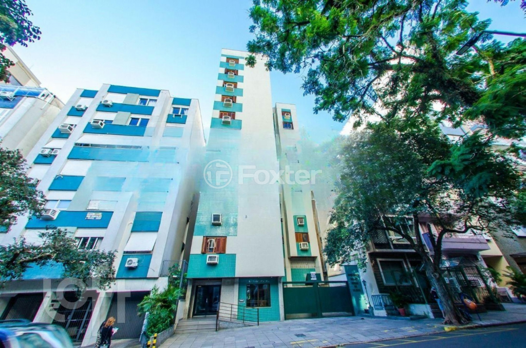 Cobertura à venda com 4 quartos, 228m² - Foto 41