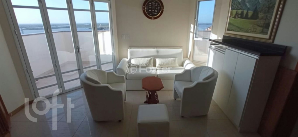 Cobertura à venda com 4 quartos, 228m² - Foto 34