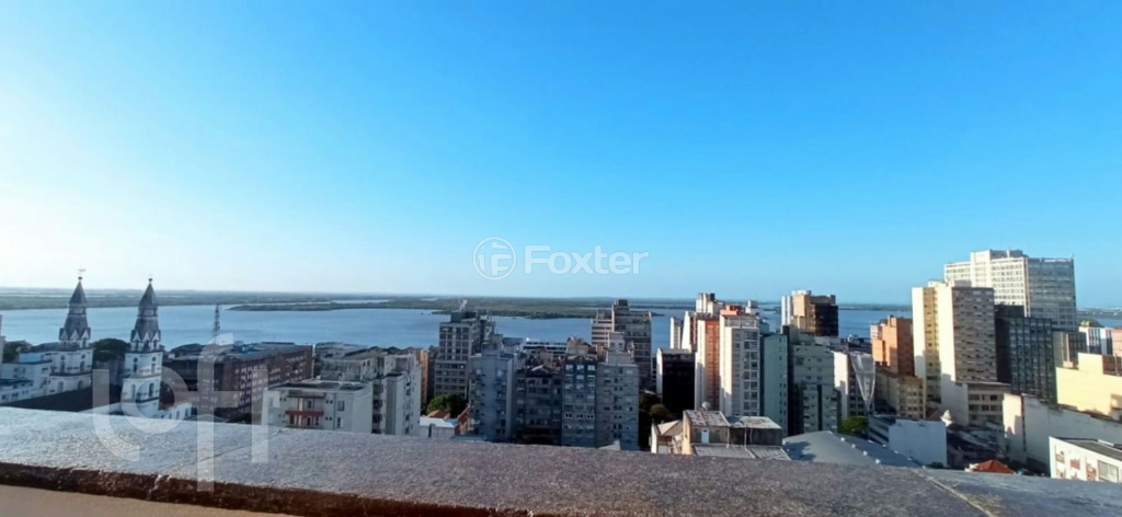 Cobertura à venda com 4 quartos, 228m² - Foto 36