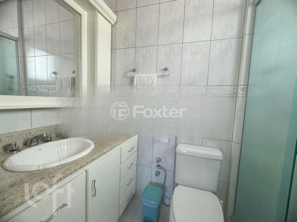Cobertura à venda com 4 quartos, 228m² - Foto 20