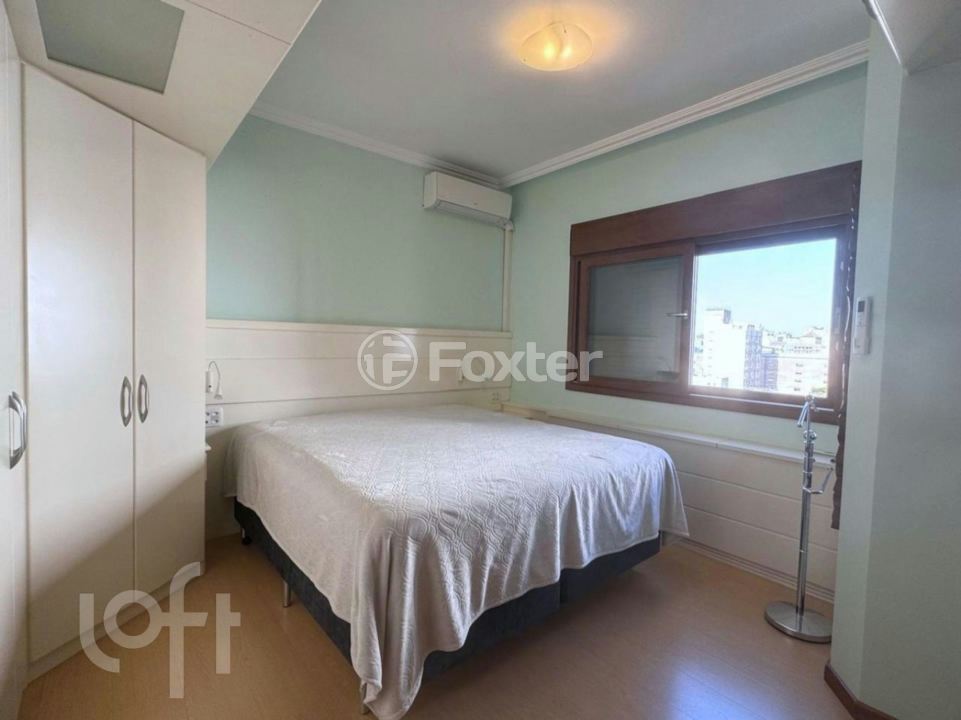 Cobertura à venda com 4 quartos, 228m² - Foto 25