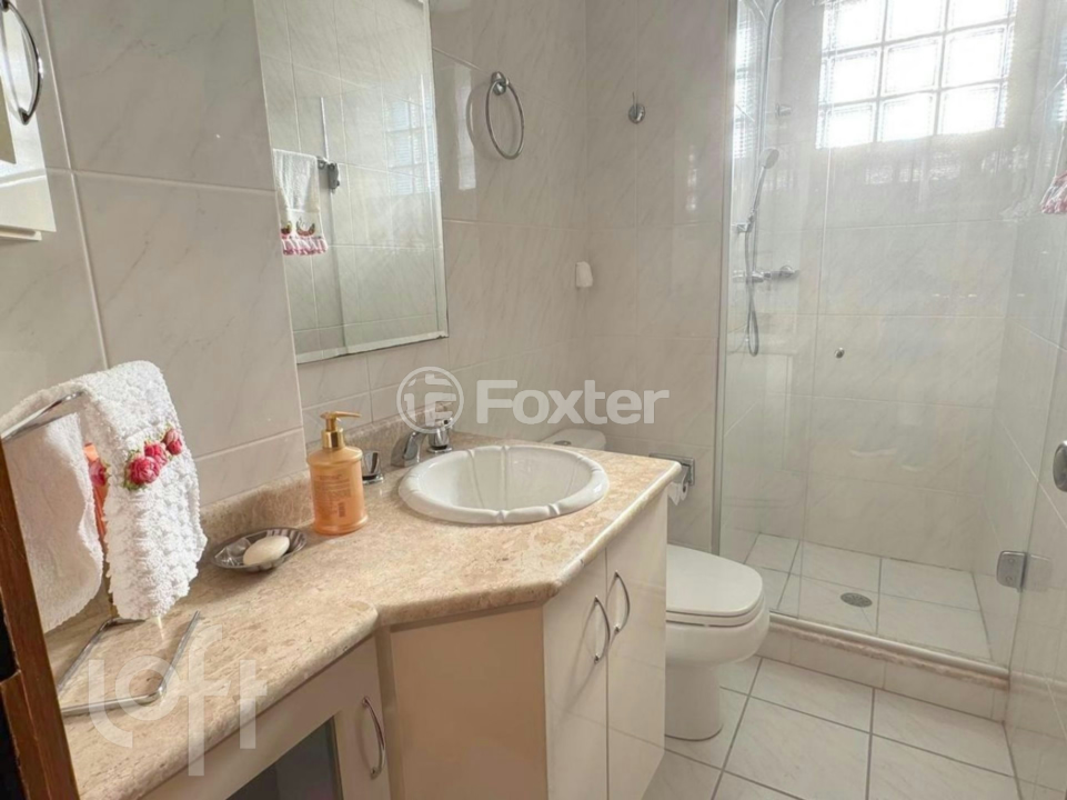 Cobertura à venda com 4 quartos, 228m² - Foto 32