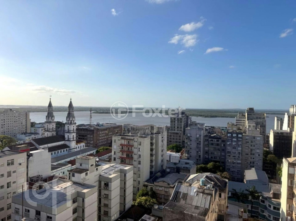Cobertura à venda com 4 quartos, 228m² - Foto 31