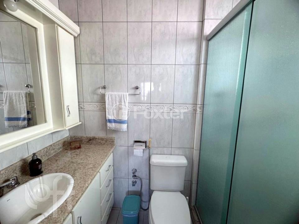 Cobertura à venda com 4 quartos, 228m² - Foto 19