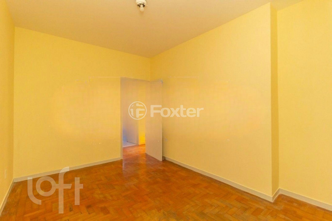 Apartamento à venda com 2 quartos, 53m² - Foto 12