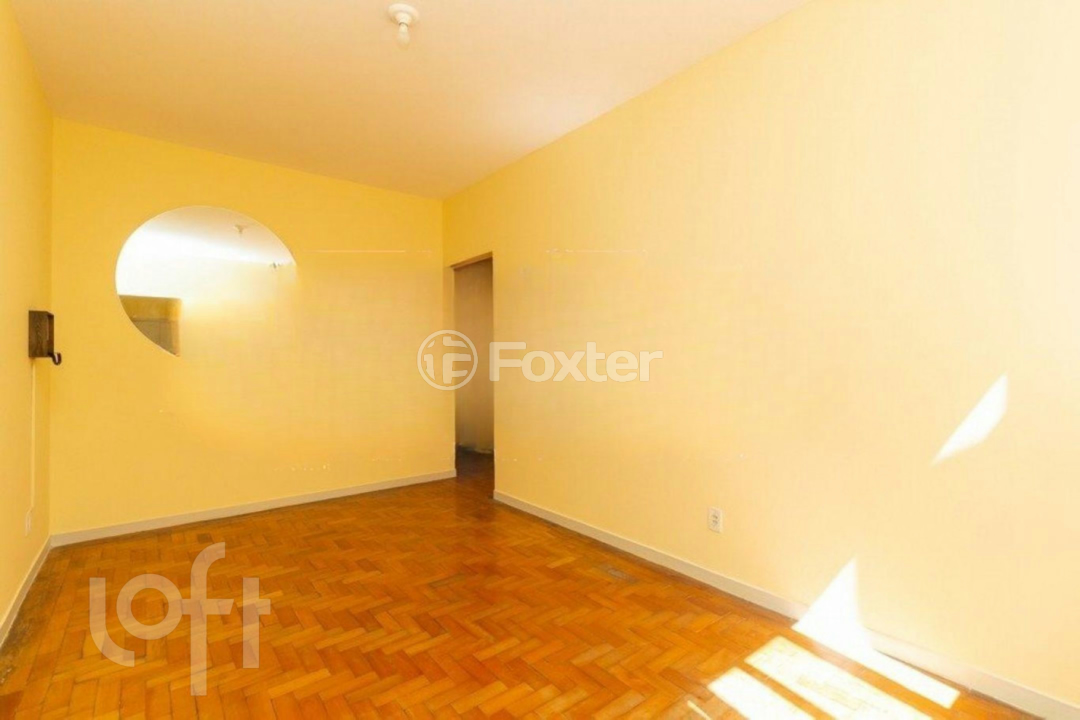 Apartamento à venda com 2 quartos, 53m² - Foto 17