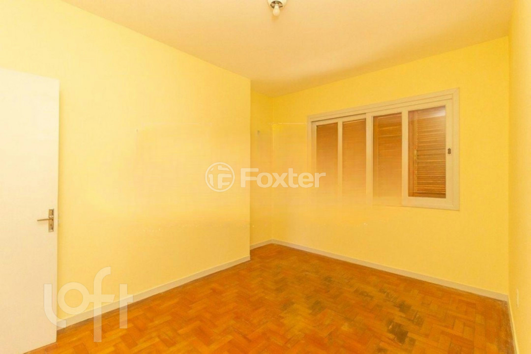 Apartamento à venda com 2 quartos, 53m² - Foto 11