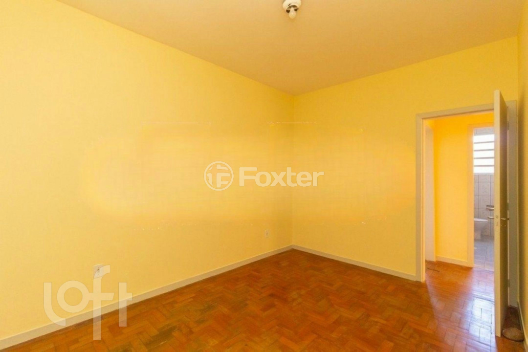 Apartamento à venda com 2 quartos, 53m² - Foto 13
