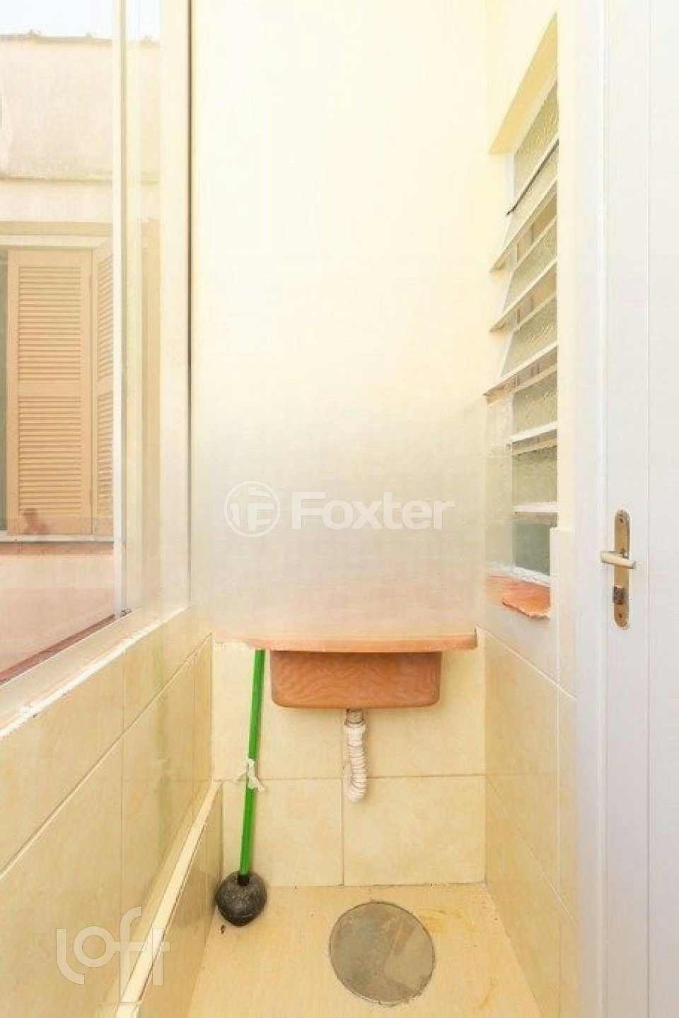 Apartamento à venda com 2 quartos, 53m² - Foto 16