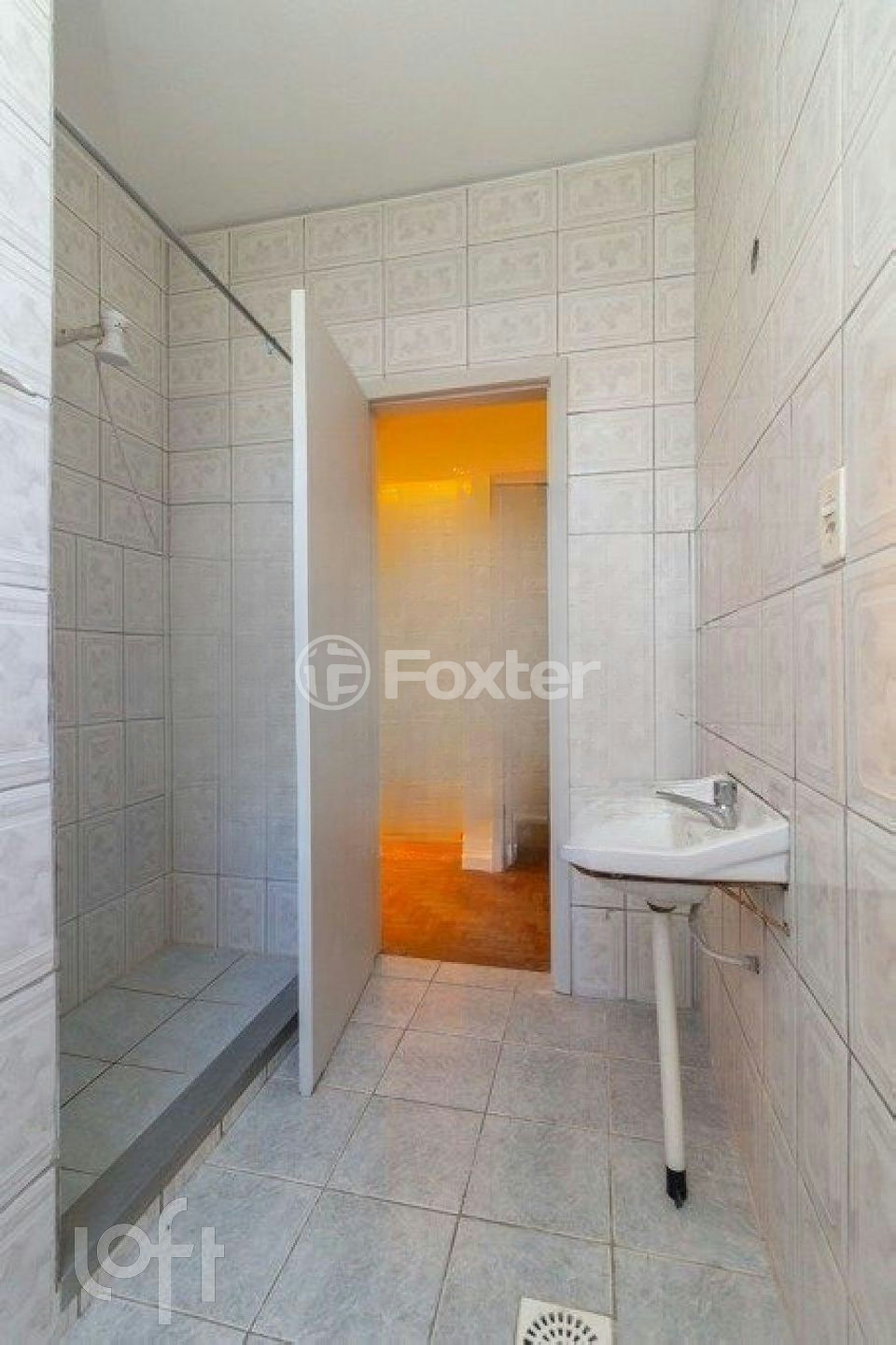 Apartamento à venda com 2 quartos, 53m² - Foto 15