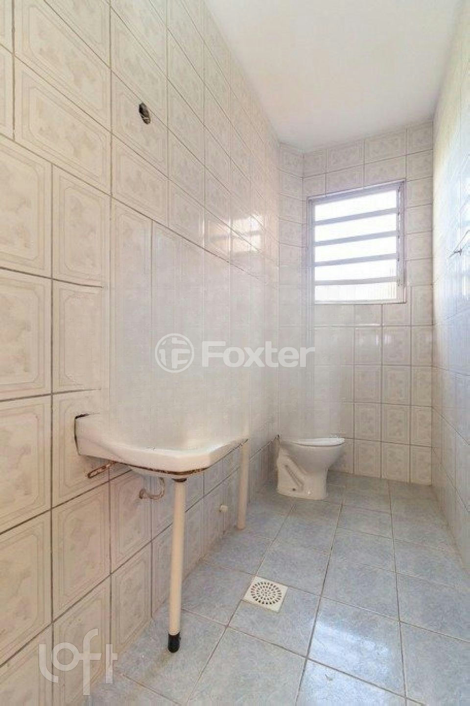 Apartamento à venda com 2 quartos, 53m² - Foto 14