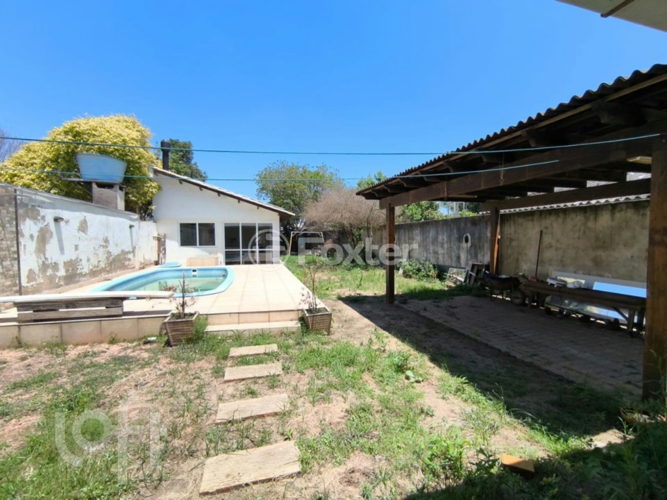 Casa à venda com 2 quartos, 110m² - Foto 13