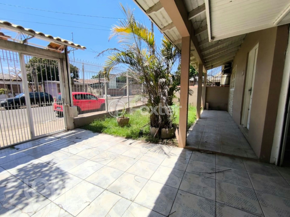 Casa à venda com 2 quartos, 110m² - Foto 9