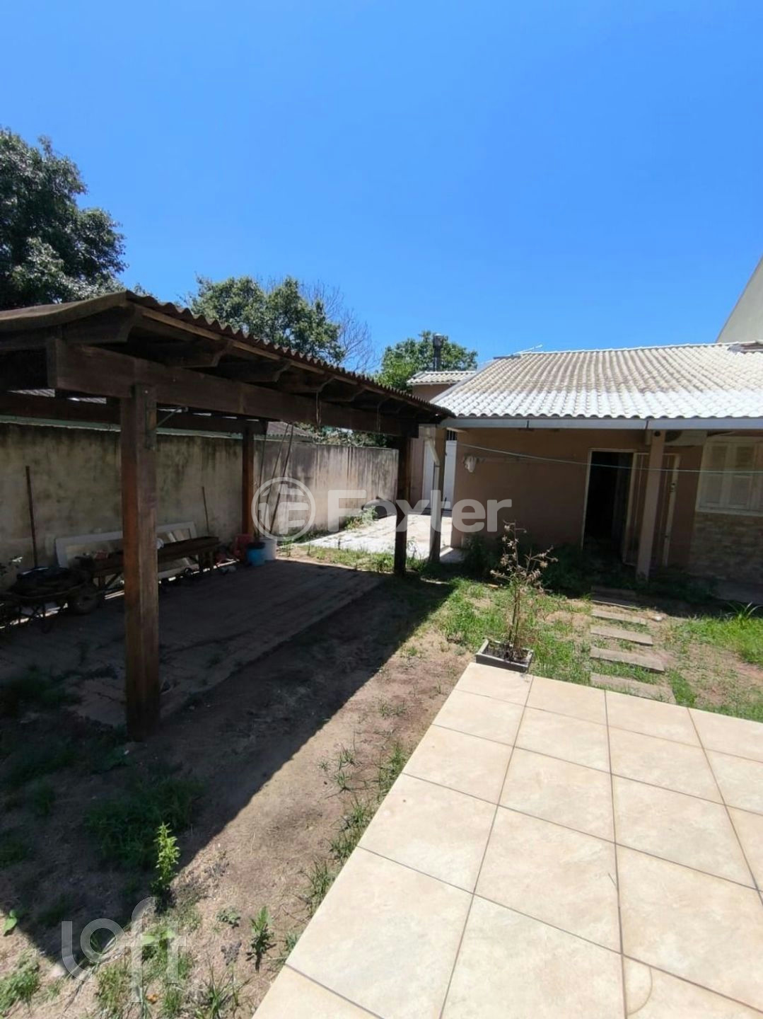 Casa à venda com 2 quartos, 110m² - Foto 17