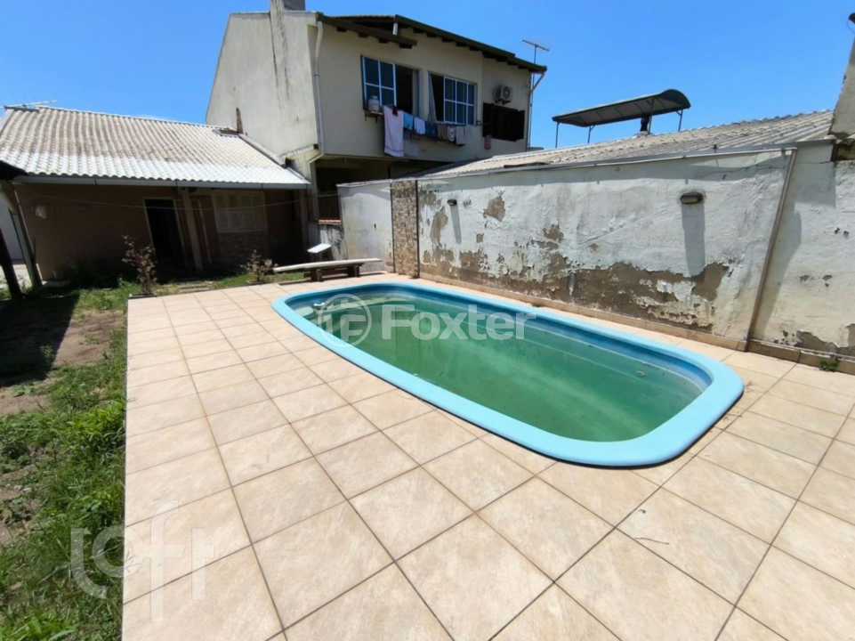 Casa à venda com 2 quartos, 110m² - Foto 16