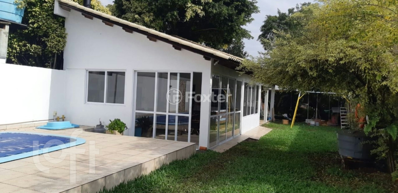 Casa à venda com 2 quartos, 110m² - Foto 10