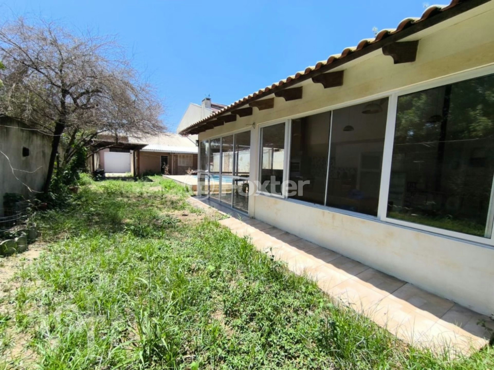 Casa à venda com 2 quartos, 110m² - Foto 8