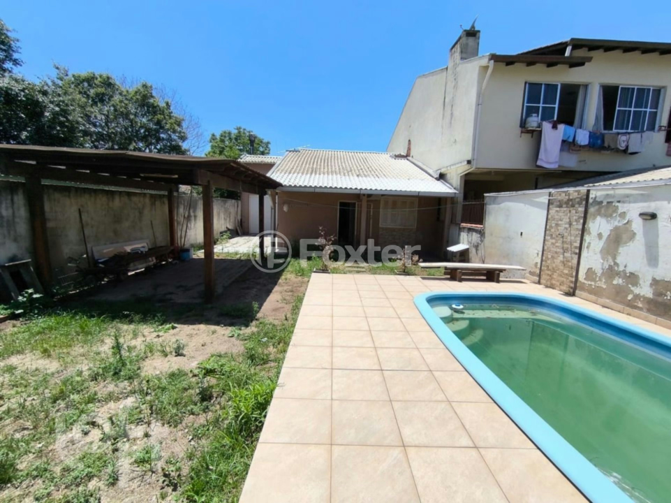 Casa à venda com 2 quartos, 110m² - Foto 18
