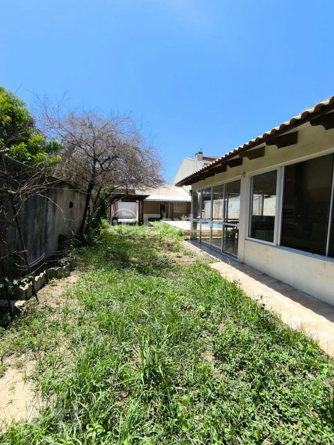 Casa à venda com 2 quartos, 110m² - Foto 12