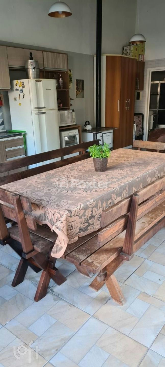 Casa à venda com 2 quartos, 110m² - Foto 5