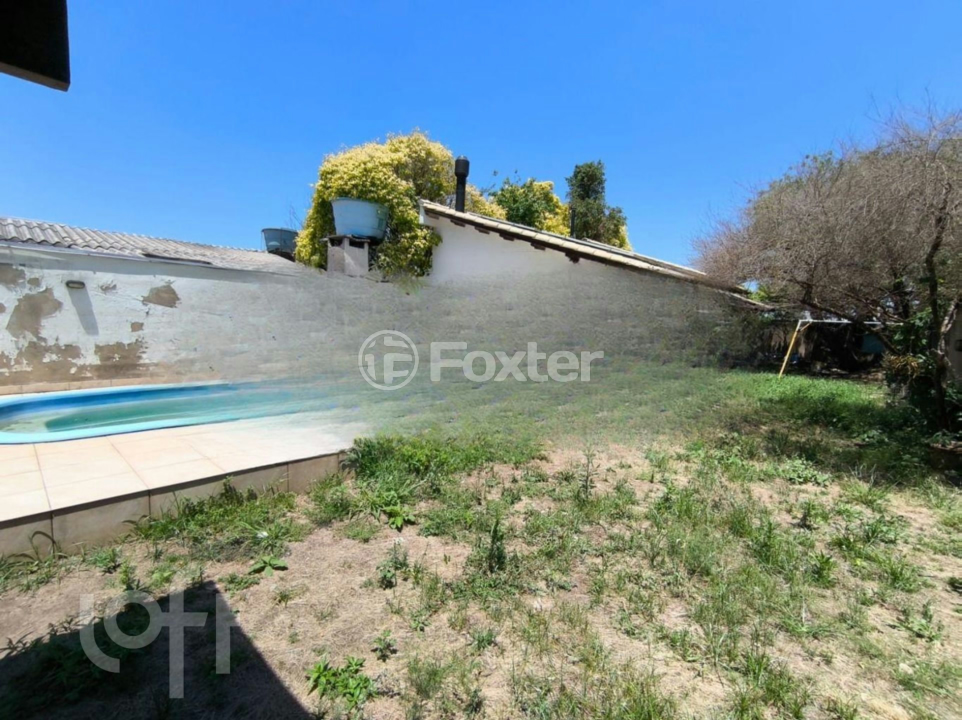 Casa à venda com 2 quartos, 110m² - Foto 15