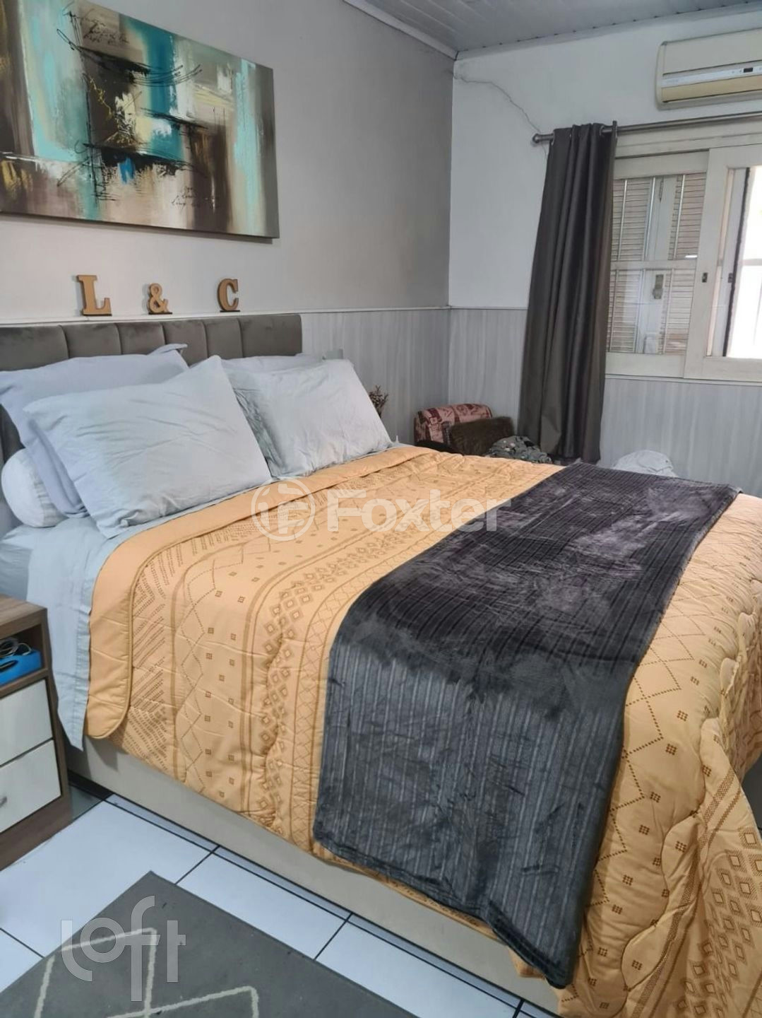 Casa à venda com 2 quartos, 110m² - Foto 6