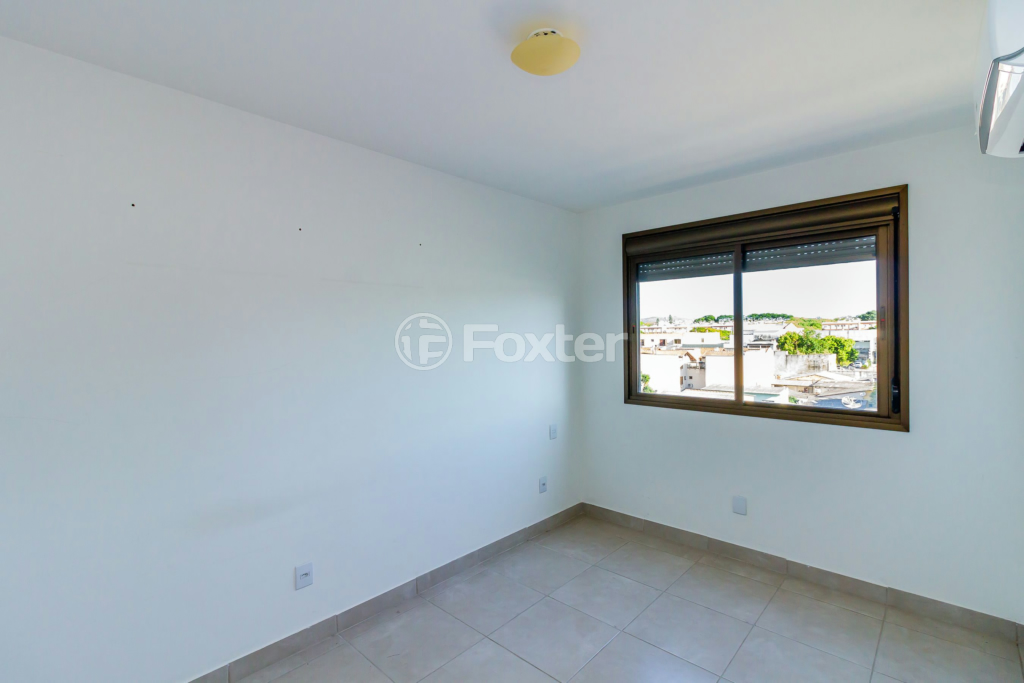 Apartamento à venda com 2 quartos, 61m² - Foto 8