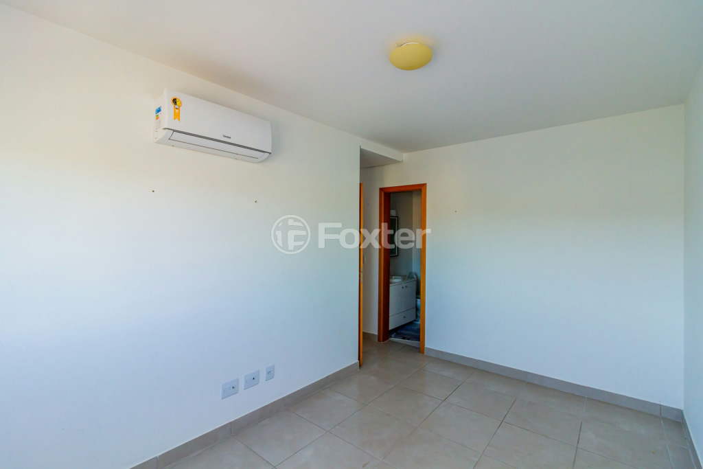 Apartamento à venda com 2 quartos, 61m² - Foto 10