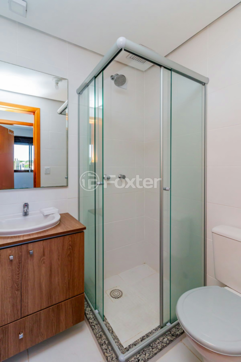 Apartamento à venda com 2 quartos, 61m² - Foto 15