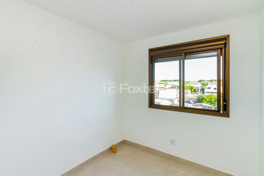 Apartamento à venda com 2 quartos, 61m² - Foto 16